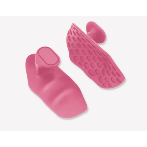 Grip RYPT ™ - La Prise Ultime pour l'Entraînement - Fitness Rypt