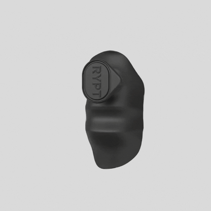 Grip RYPT ™ - La Prise Ultime pour l'Entraînement