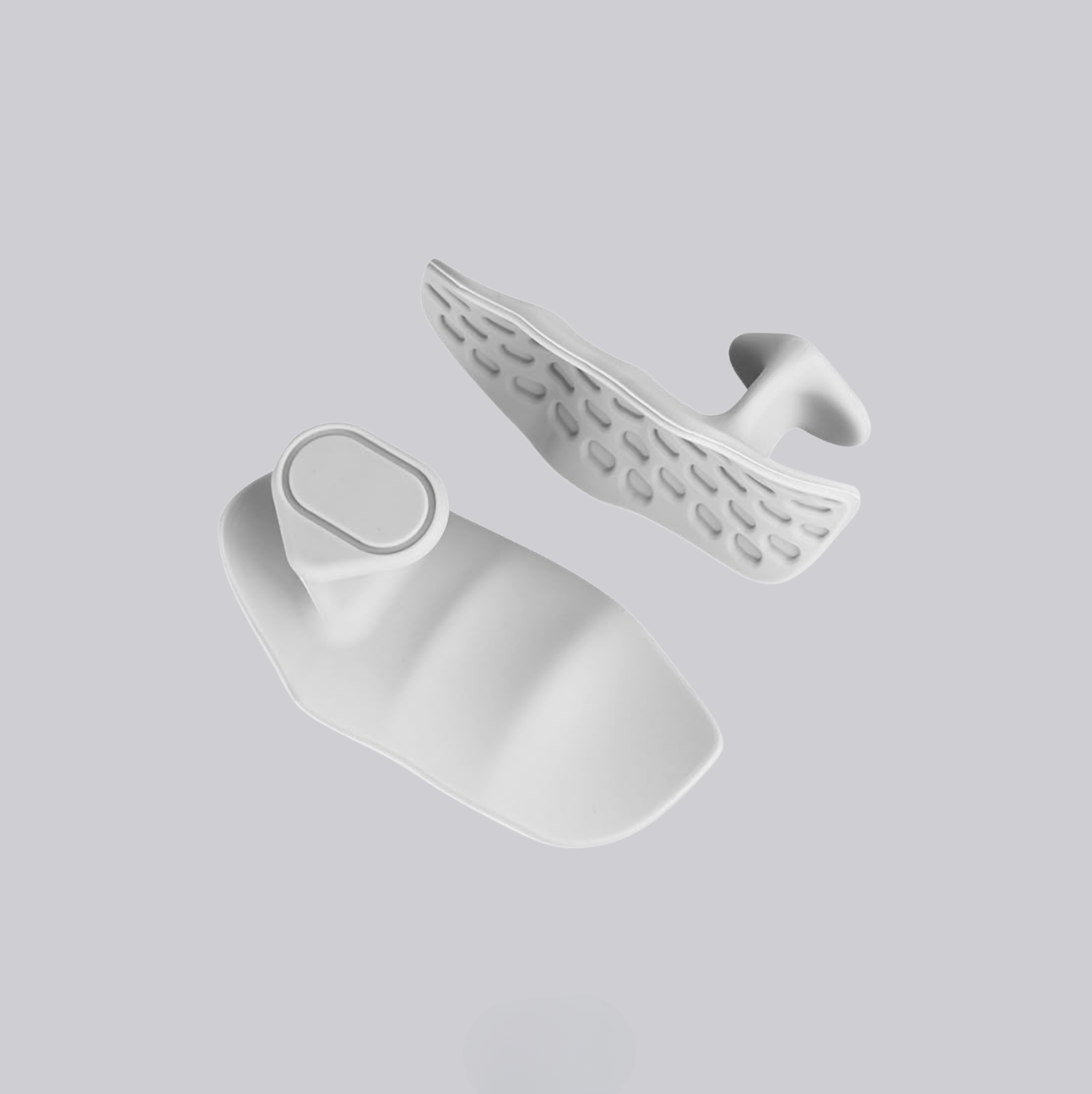 Grip RYPT ™ - La Prise Ultime pour l'Entraînement - Fitness Rypt