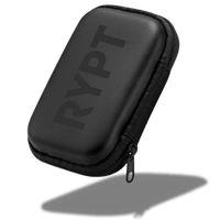 Pochette de transport RYPT™ - Fitness Rypt